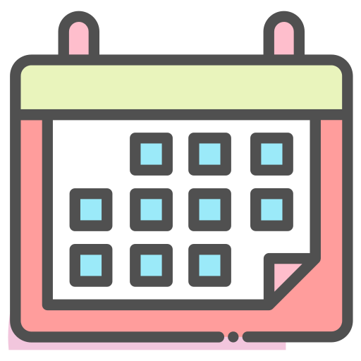 Events